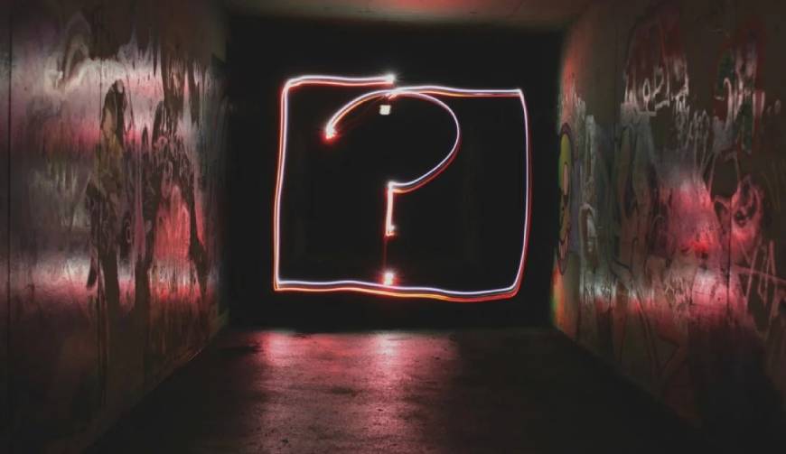 颍东区产品视频拍摄哪家好？