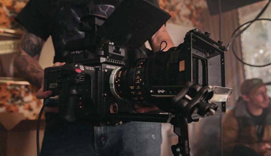 探秘颍东区产品视频拍摄：创新功能大揭秘，颠覆你的想象