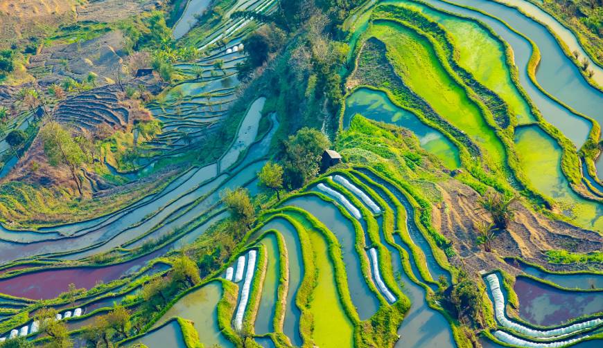 宝妈必备神器：颍东区产品视频拍摄轻松育儿好帮手