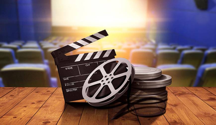 颍东区极致互动，持续学习，紧跟时代步伐的产品宣传视频创作者