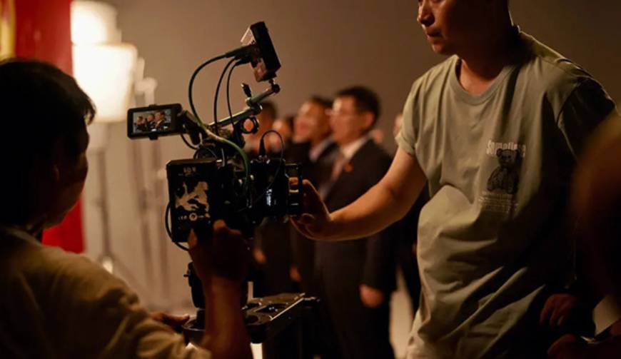 颍东区电商产品视频拍摄制作核心技法，赋能产品电商销量飙升