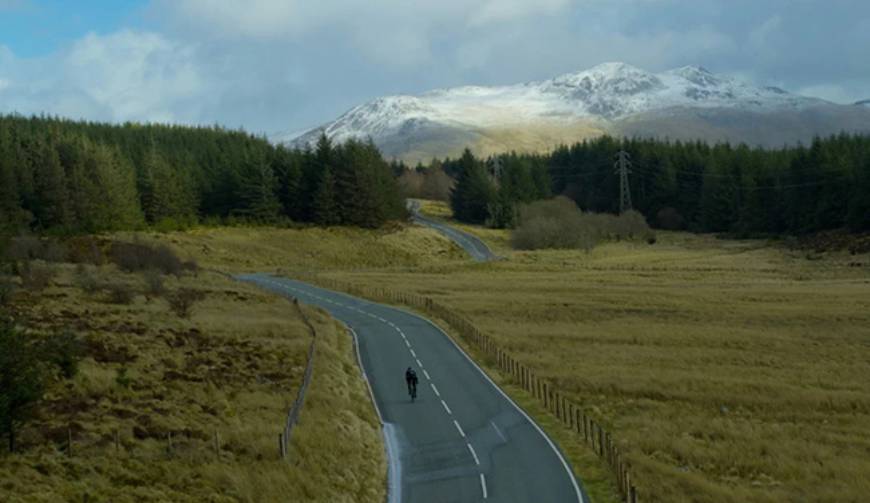 颍东区产品宣传视频拍摄公司全攻略，为品牌打造专属传播利器