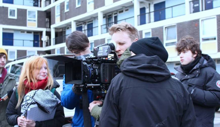 颍东区产品宣传视频拍摄公司核心技法，赋能品牌传播效能跃升