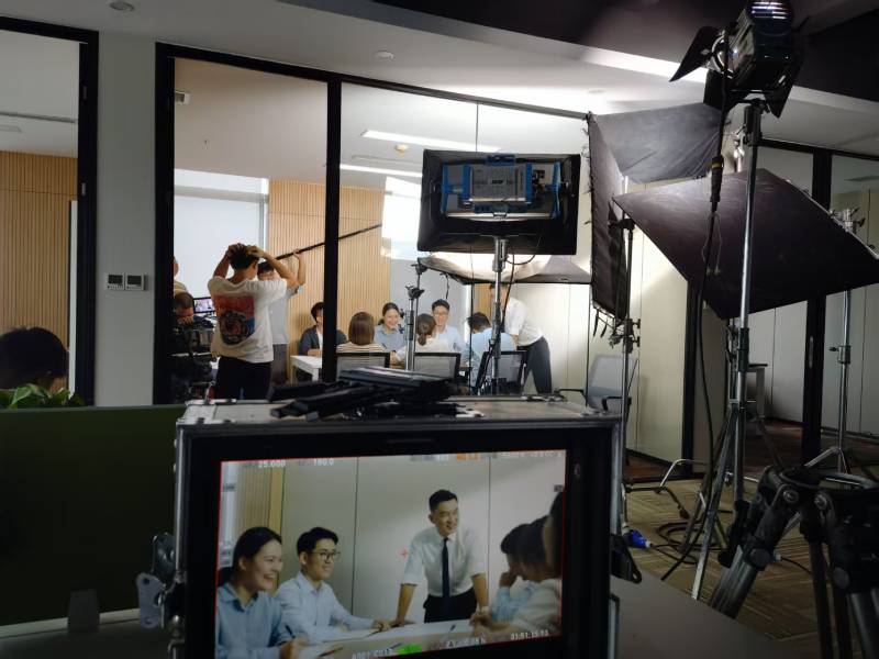 颍东区电商产品视频拍摄制作进阶指南，赋能产品电商突围