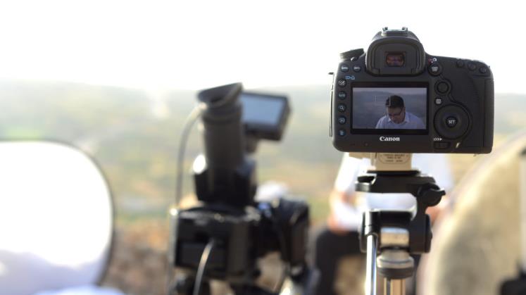 深耕颍东区产品宣传视频拍摄公司，解锁品牌传播的核心引擎