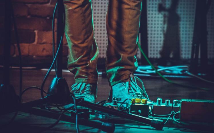 全链路深耕，解锁颍东区电商产品视频的爆款密码