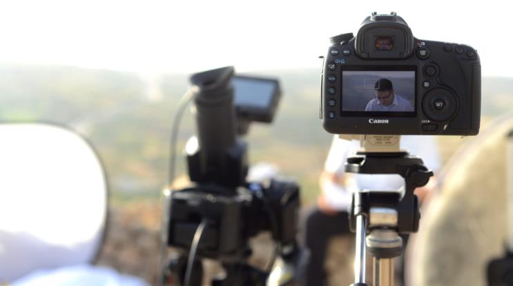 深耕颍东区电商产品视频拍摄制作，解锁产品电商突围的关键密钥