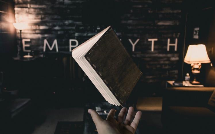 解锁颍东区产品视频拍摄精髓，让产品故事直击人心