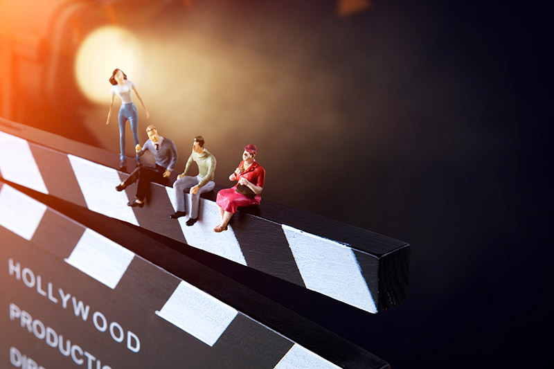 聚焦颍东区电商产品视频拍摄制作，为产品搭建高效转化桥梁