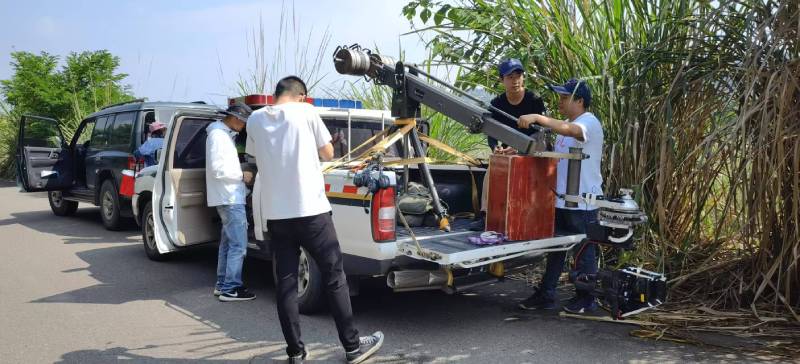 颍东区电商产品视频拍摄制作核心策略，助力产品抢占电商高地