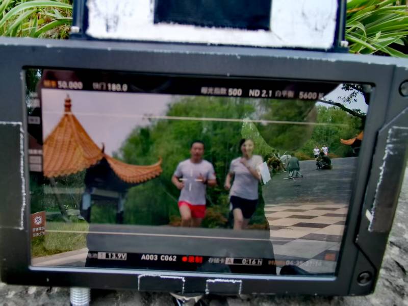 聚焦颍东区产品视频拍摄，用镜头为产品打造专属视觉名片