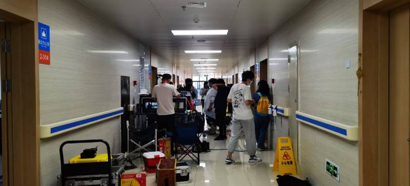 解锁颍东区产品视频拍摄新玩法，引领营销新潮流