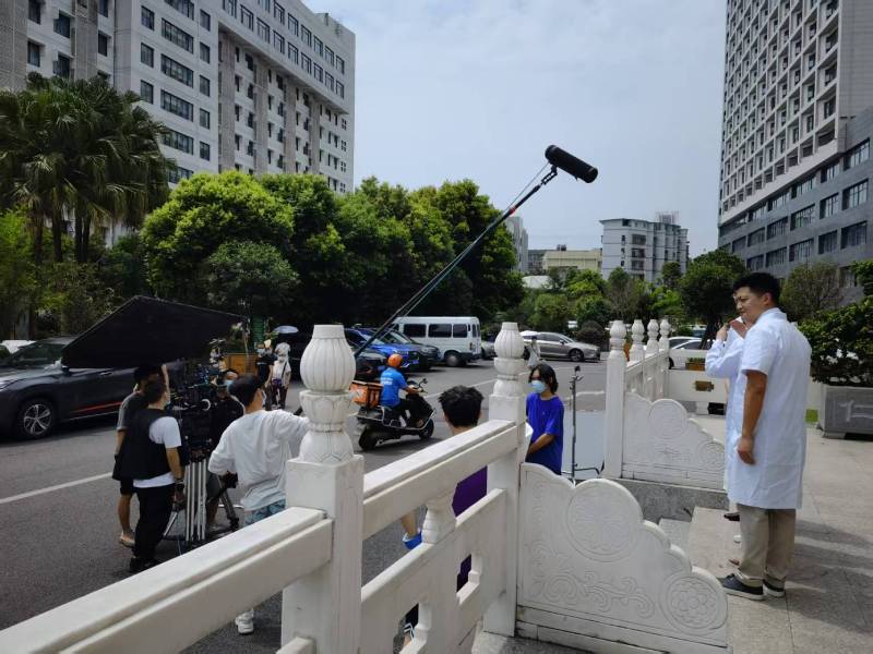 福利加码！颍东区电商产品宣传视频限时特惠抢先看