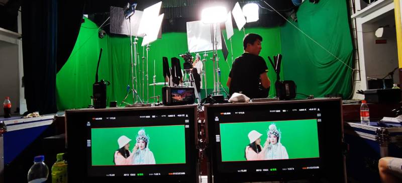 颍东区产品视频拍摄核心技法，赋能产品视觉竞争力飙升