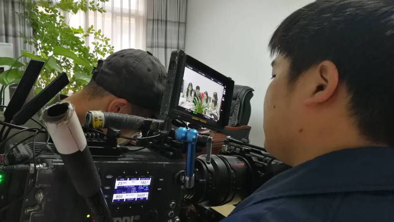 聚焦颍东区电商产品视频拍摄制作，以专业能力赋能产品电商增长