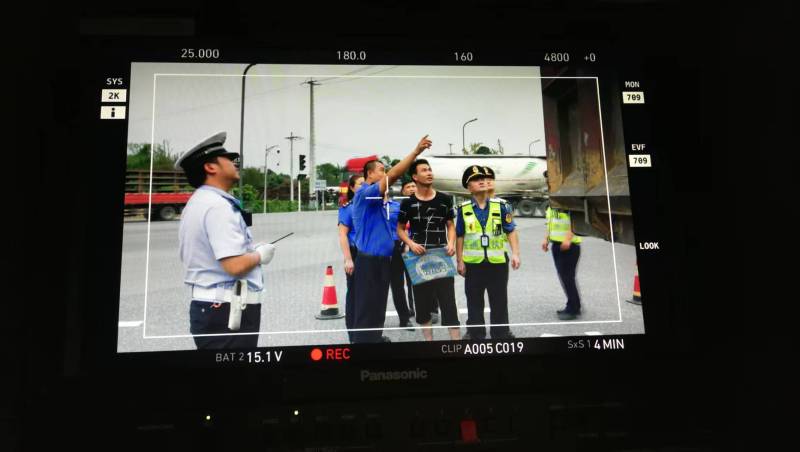 匠心筑品，颍东区产品宣传视频拍摄公司的突围之道