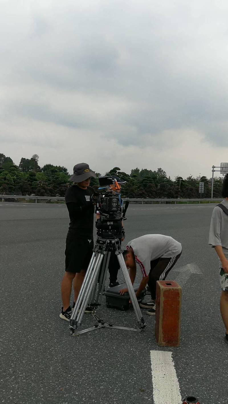 聚焦颍东区产品视频拍摄，以专业视角雕琢产品高光影像