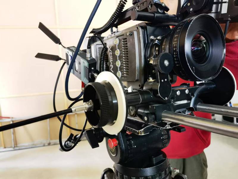 颍东区产品宣传视频制作方案：公益内核赋能商业，提升品牌社会价值感知