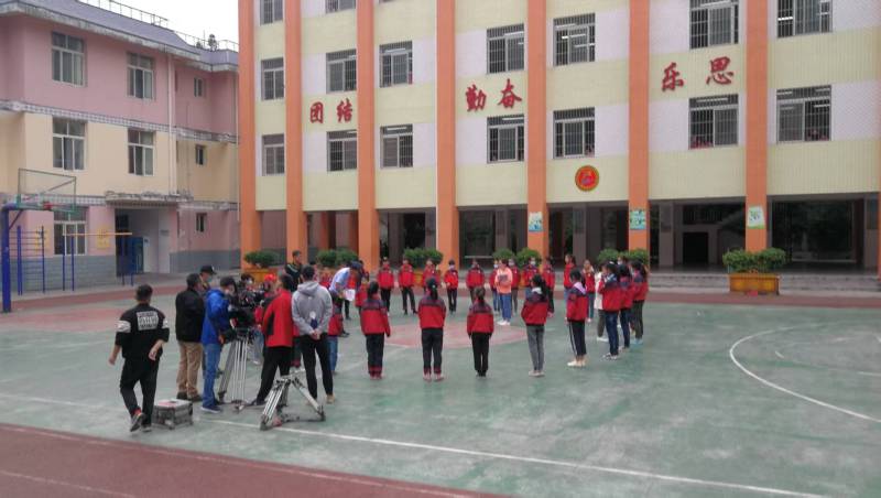 让产品 “动” 起来！优质颍东区产品视频拍摄公司是怎么炼成的？