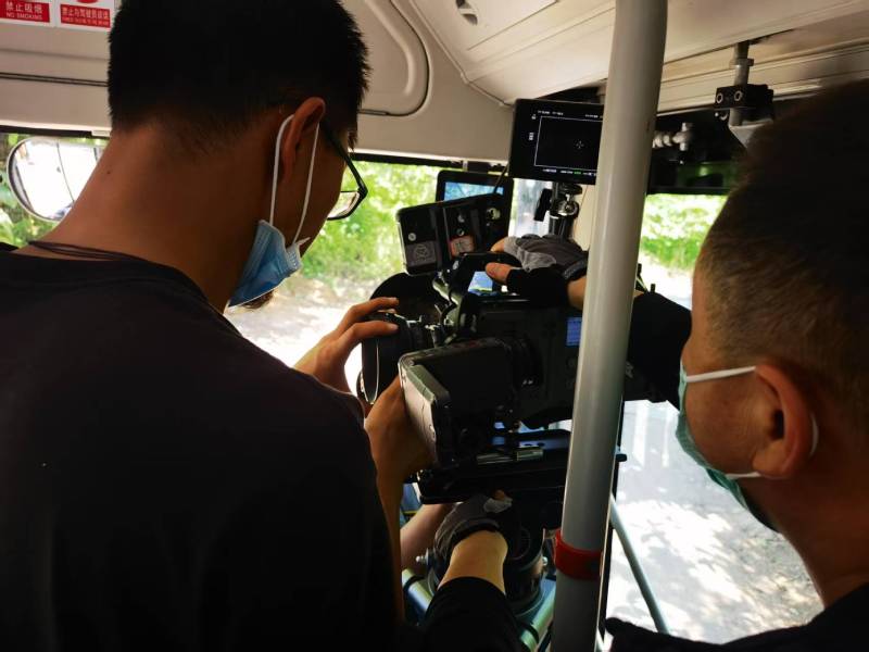 聚焦颍东区电商产品视频拍摄制作，用匠心打造高转化电商视频