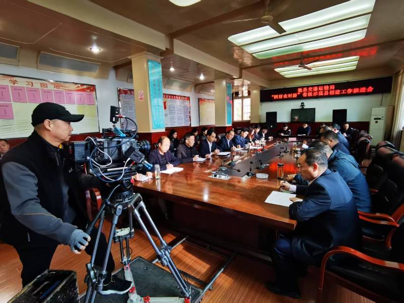 零经验也能拍大片？颍东区产品视频拍摄公司全程代运营托管服务