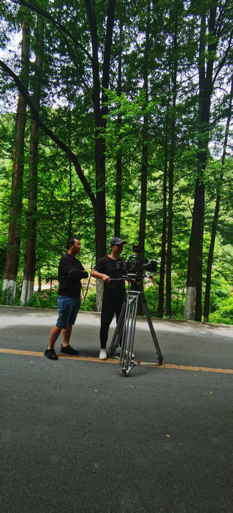 解锁颍东区电商产品视频拍摄制作新路径，助力产品销量狂飙