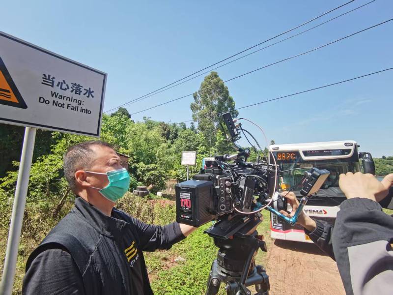 选对公司才出彩！深度剖析颍东区产品视频拍摄公司的核心竞争力