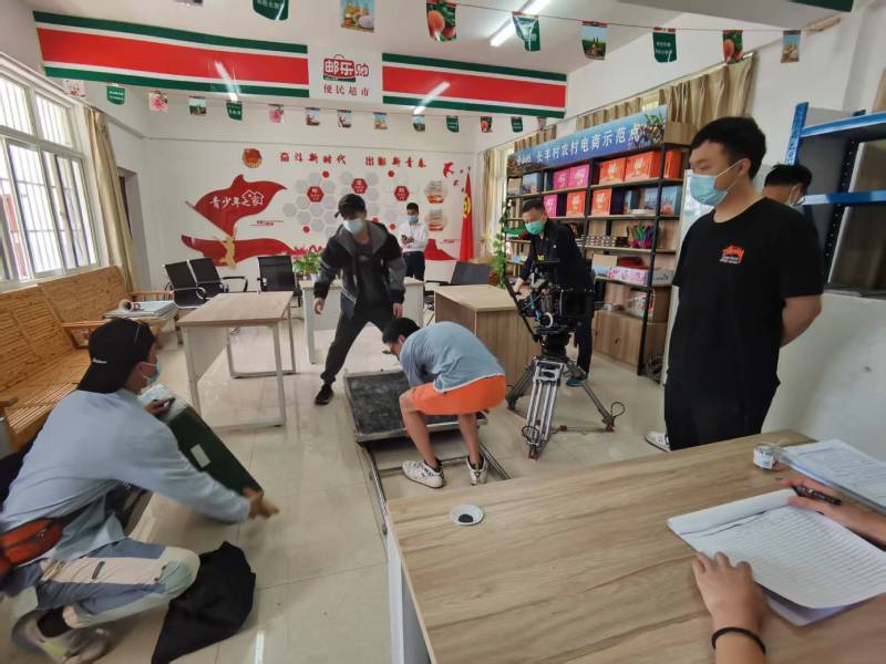 颍东区电商产品视频拍摄制作实战秘籍，助力产品引爆电商流量